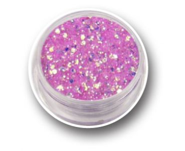 Best Shining Glitter Powder - Plumtree