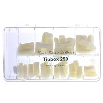 Square-Nature-Fullmoon-Tips-250er-Tipbox