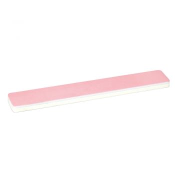 Supershiner pink / weiß - 25er Pack