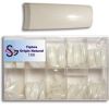 Tipbox 100 - Origin Natural Halfmoon