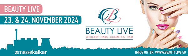 Beauty Live Kalkar 2024