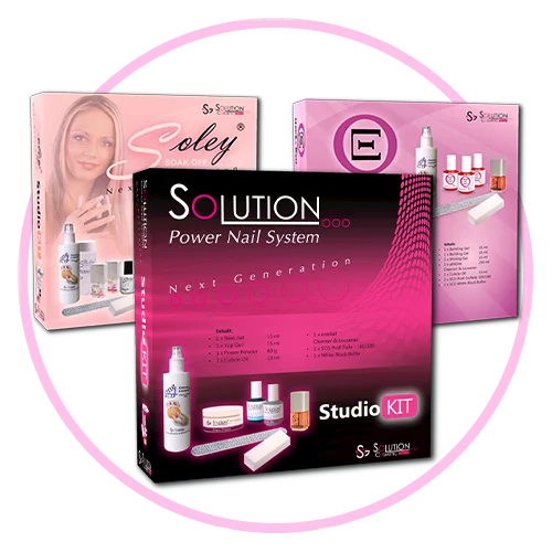 UV Gelsysteme|default:UV Gel Systeme|default:.NAME