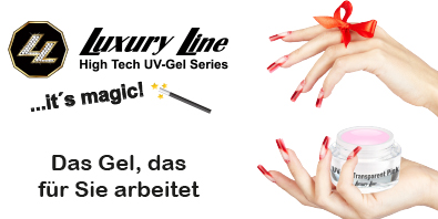 Luxury-Line-High-Tech-UV-Gel-Series