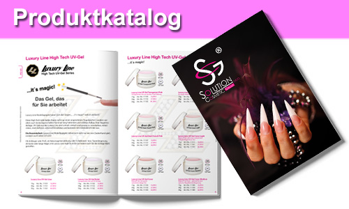 Katalog 2020 PDF Download