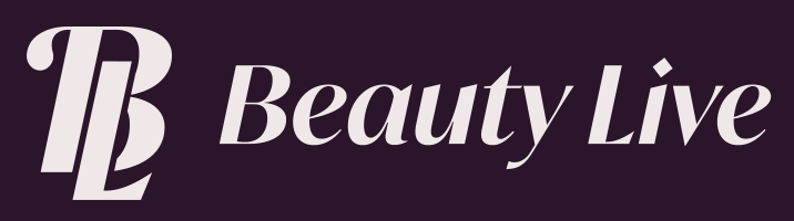 BeautyLive