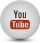 Solution Cosmetic bei youtube