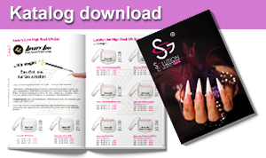 Katalog Download