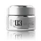 Preview: Q3 - ULTRA STRONG Fiber Gel clear 15g
