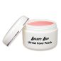 Preview: Luxury Line UV Gel Cover Peach 50g