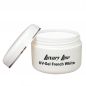 Preview: Luxury Line UV Gel French White 50g