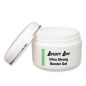 Preview: Luxury Line Ultra Strong Bonder Gel 15g - SÄUREFREI