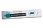 Preview: LED UVA Universal Ersatzröhre 9W Verpackung