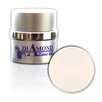 Diamond Color Gel Creme 6g