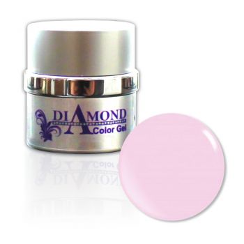 Diamond Color Gel Crepe 6g