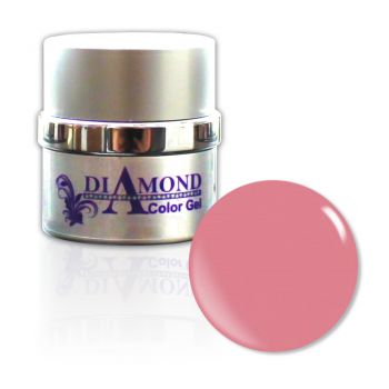 Diamond Color Gel Soft Punch 6g