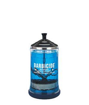 BARBICIDE Desinfektionsglas 750 ml