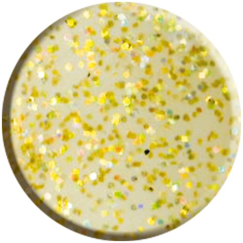 GG Glitter Gel Casablanca 5g