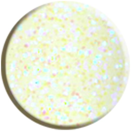 GG Glitter Gel Hawaii 5g