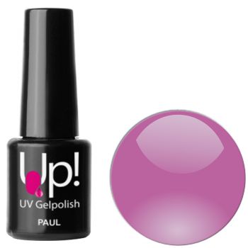 Up! UV-Gelpolish Paul 8g