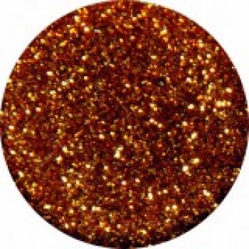 New Collection Glitter - Gold