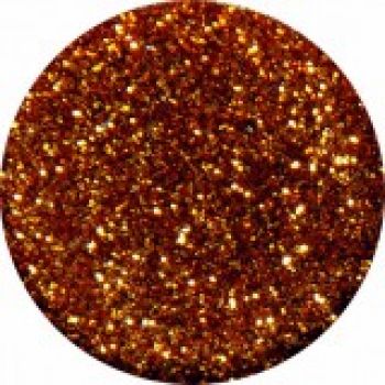 New Collection Glitter - NLG Golden