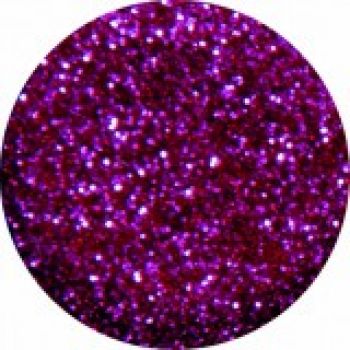 New Collection Glitter - Passion