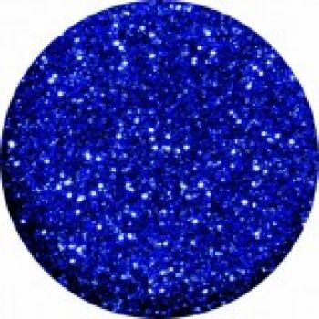 New Collection Glitter - Midnight Blue
