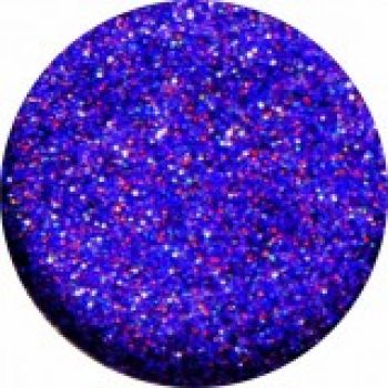 Holoscent Glitter - Holo Purple