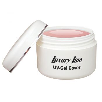 Luxury Line UV Gel Cover 30g