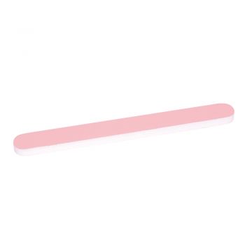 Magic Buffer pink/weiss - 25er Pack