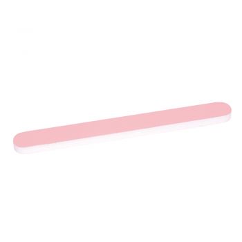 Magic Buffer pink/weiss - 50er Pack