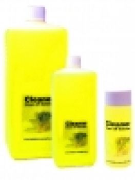Cleaner Citrus 100ml
