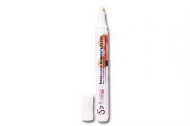 Nagellack Korrekturstift