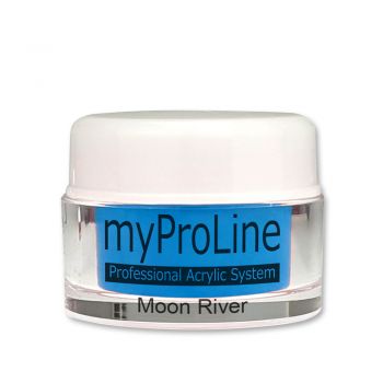 myProLine Design Color Moon River 4,5g