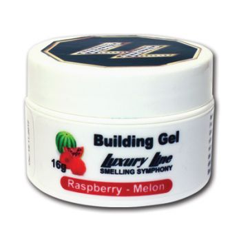 Luxury Line Smelling Symphony Raspberry-Melon 8g