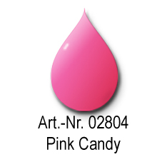 Pink Candy