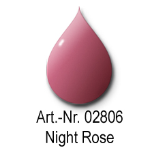 Night Rose