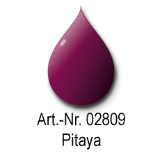 Pitaya