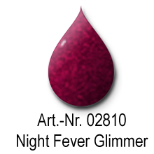 Night Fever Glimmer