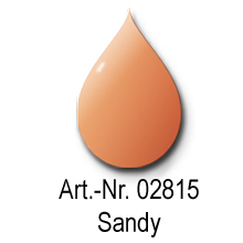 Sandy
