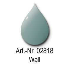 Wall