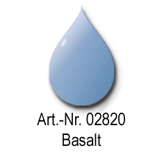 Basalt