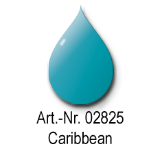 Caribbean
