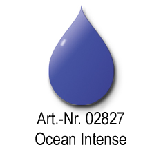 Ocean Intense