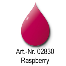 Raspberry