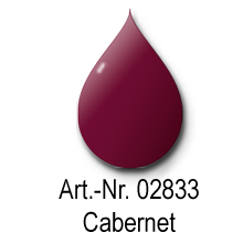 Cabernet