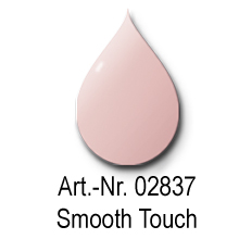 Smooth Touch