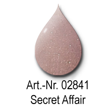 Secret Affair