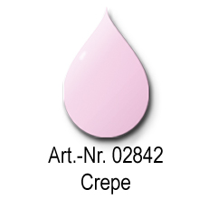 Crepe