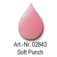 Soft Punch